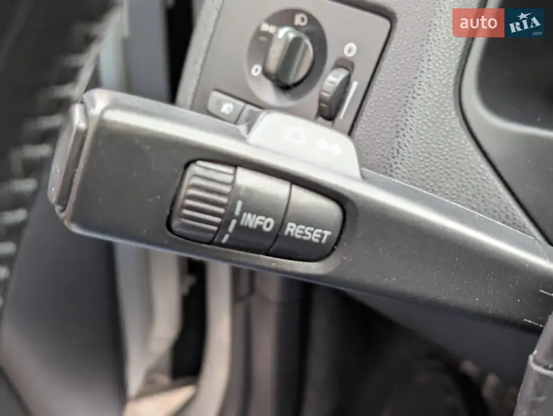 Volvo V50 2011 VIN YV1MW84E1B2625486 фото оголошення 80 з 130