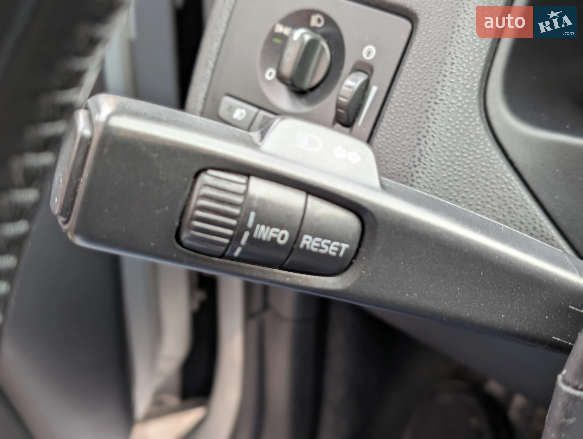2011 Volvo V50 - мініатюра 80