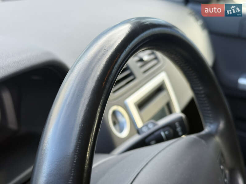 Универсал Volvo V50 2010 в Ровно