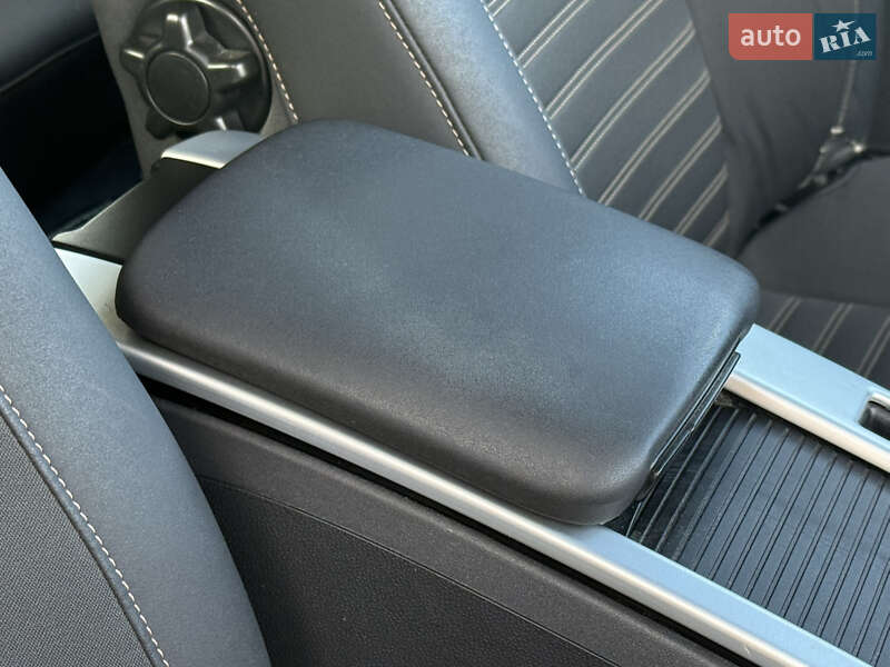 Универсал Volvo V50 2010 в Ровно