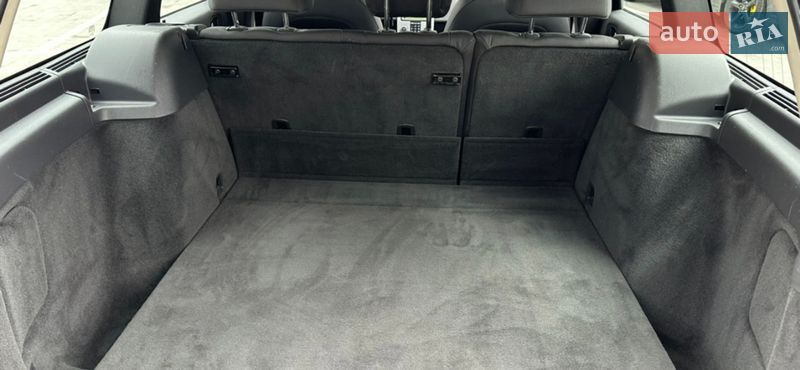 Універсал Volvo V50 2011 в Вінниці