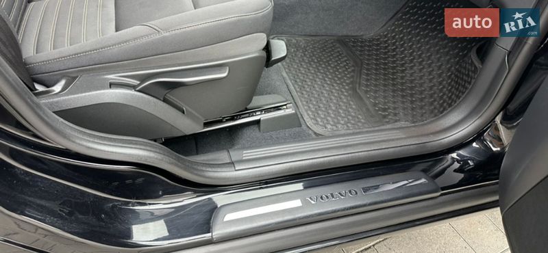 Універсал Volvo V50 2011 в Вінниці