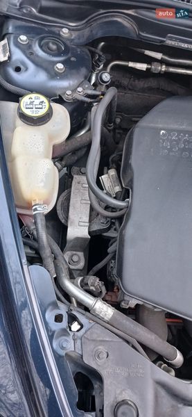 Универсал Volvo V50 2012 в Кропивницком