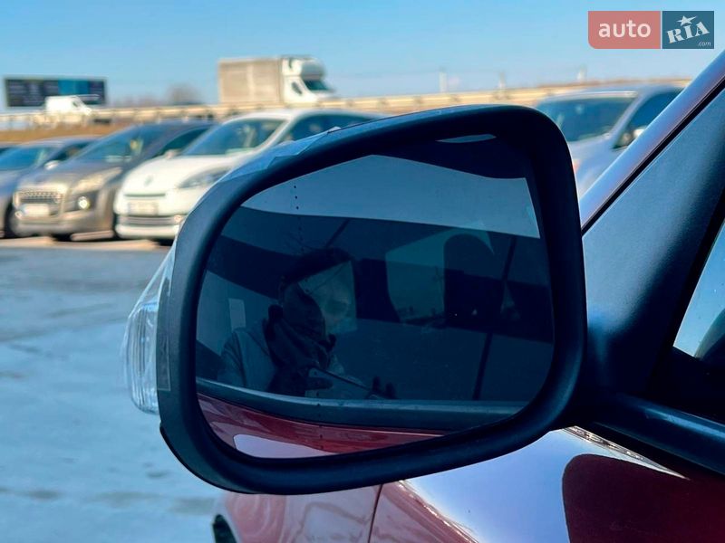 Универсал Volvo V50 2009 в Львове