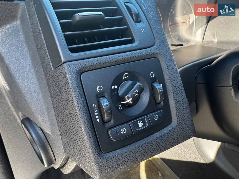 Универсал Volvo V50 2009 в Киеве