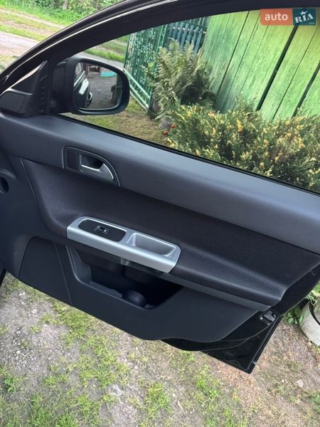 Универсал Volvo V50 2010 в Жидачове