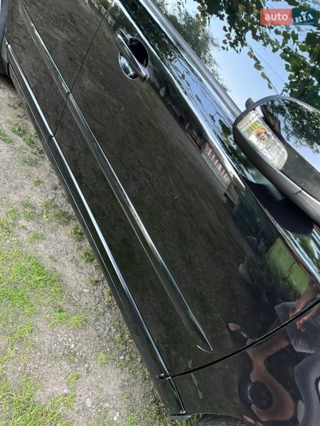 Универсал Volvo V50 2010 в Жидачове