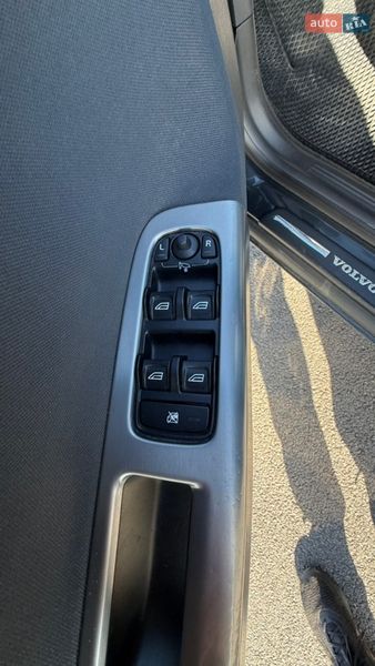 Универсал Volvo V50 2009 в Ровно