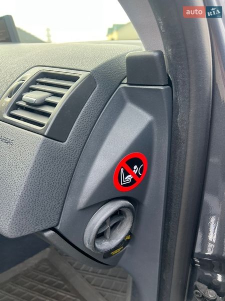 Универсал Volvo V50 2012 в Луцке