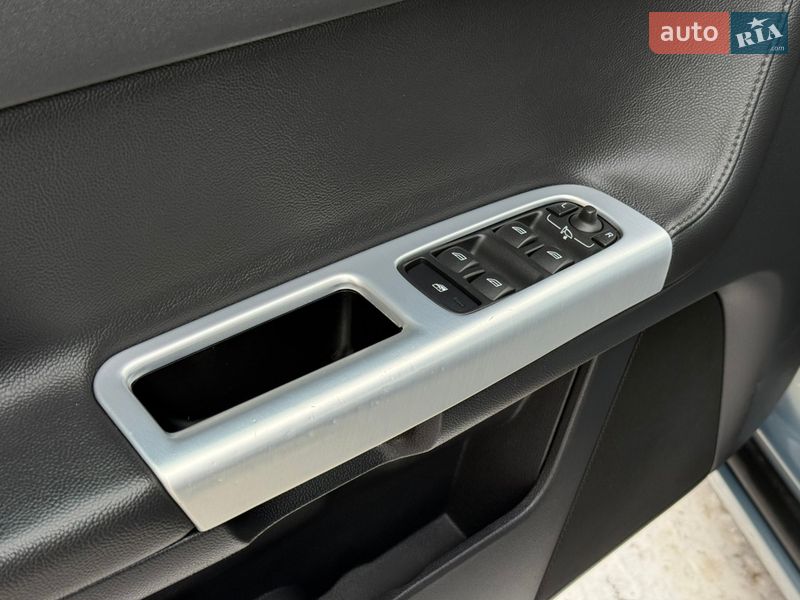 Универсал Volvo V50 2011 в Стрые фото 71 Универсал Volvo V50 2011 в Стрые