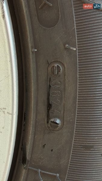 Универсал Volvo V50 2007 в Львове