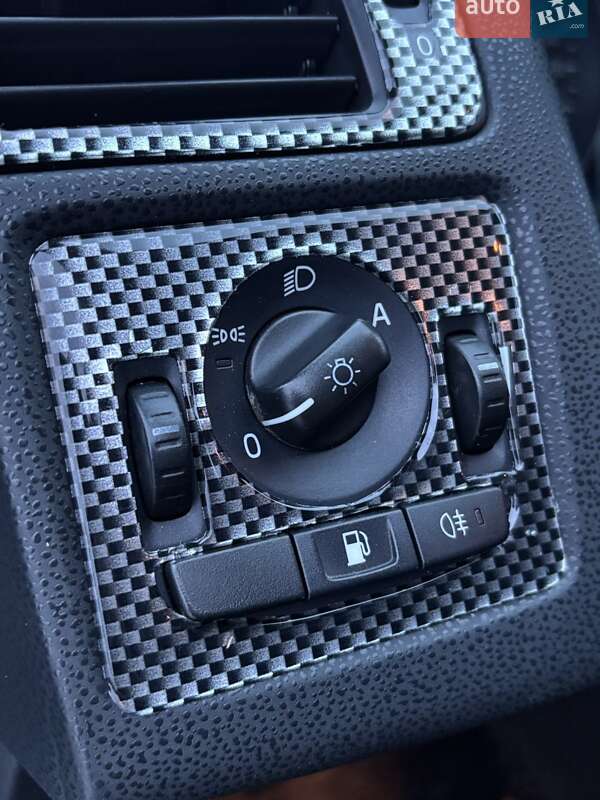 Універсал Volvo V50 2012 в Білогородці