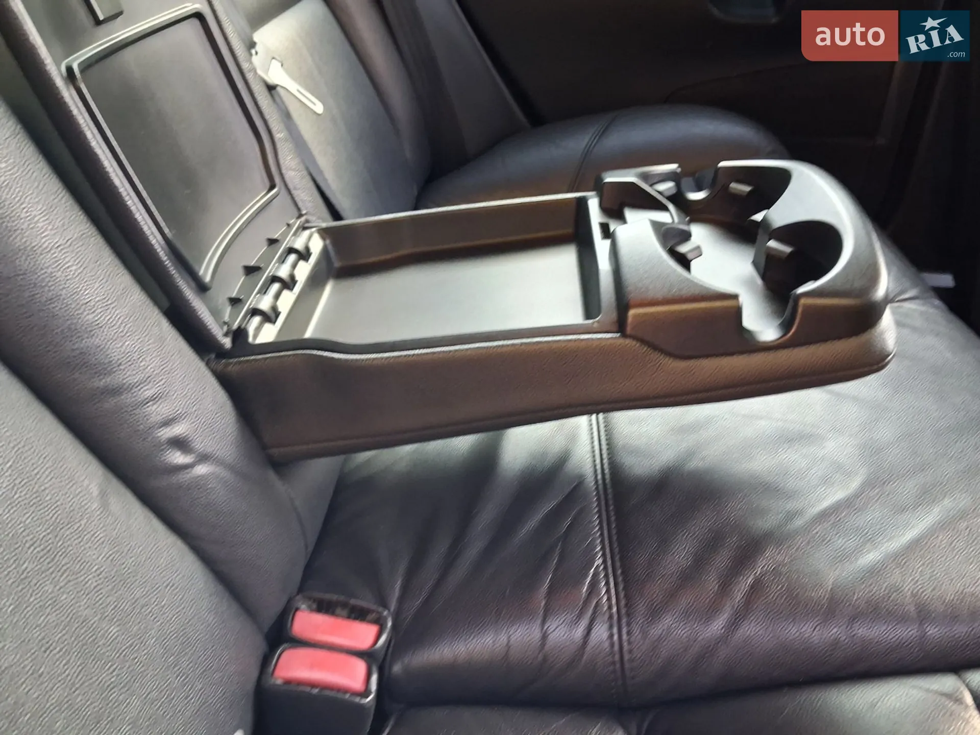 2011 Volvo V50 - мініатюра 6