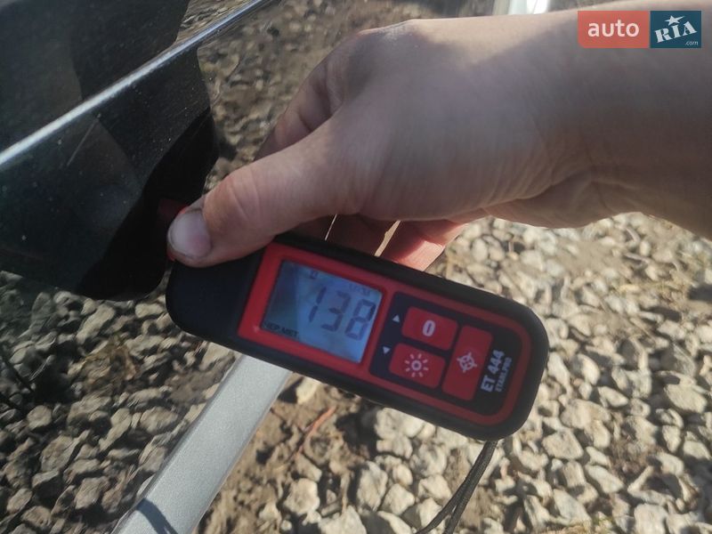 Универсал Volvo V50 2010 в Полтаве