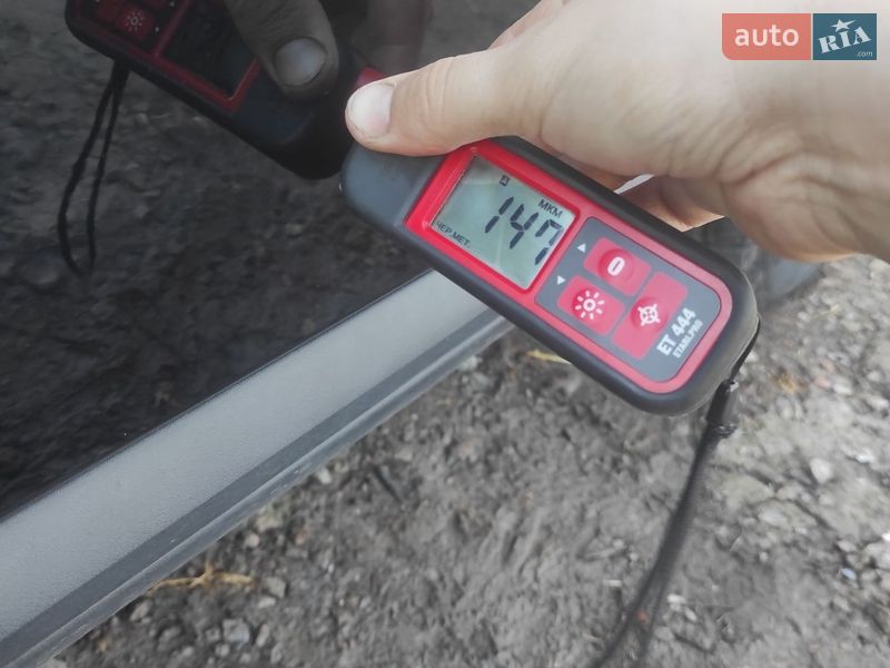 Универсал Volvo V50 2010 в Полтаве