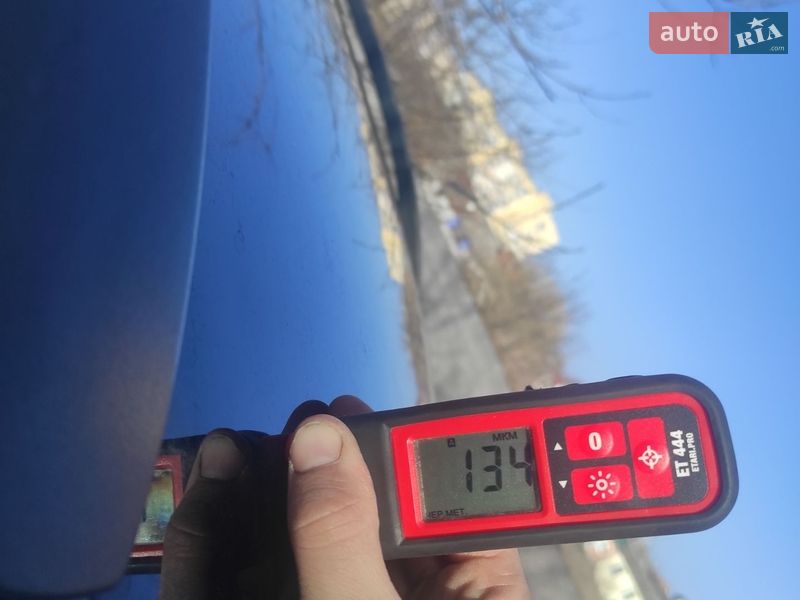 Универсал Volvo V50 2010 в Полтаве