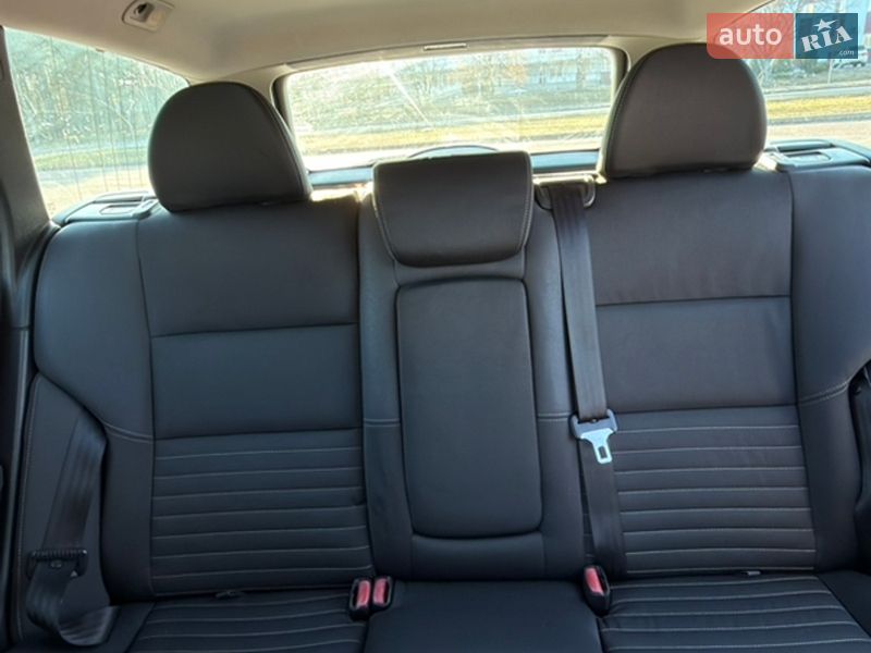 Універсал Volvo V50 2006 в Славутичі