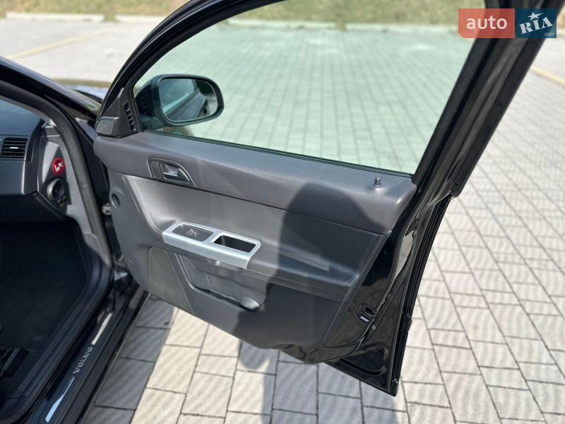 Универсал Volvo V50 2012 в Стрые фото 22 Универсал Volvo V50 2012 в Стрые