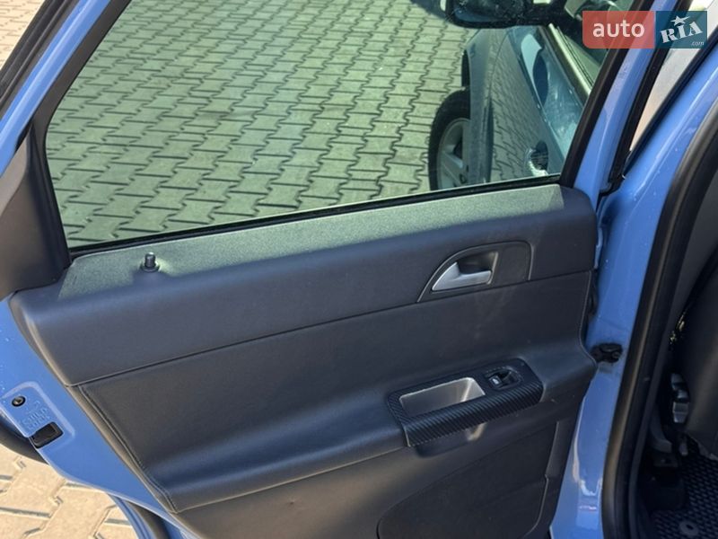 Універсал Volvo V50 2008 в Горохові