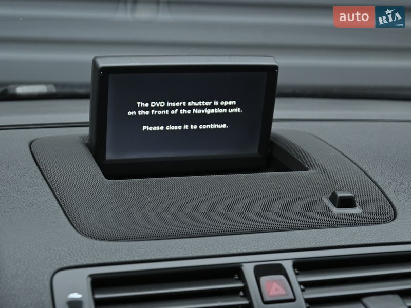 Универсал Volvo V50 2009 в Бердичеве фото 18 Универсал Volvo V50 2009 в Бердичеве