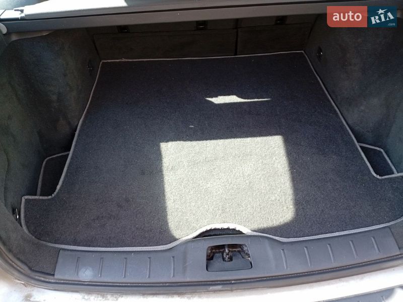 Универсал Volvo V50 2012 в Киеве