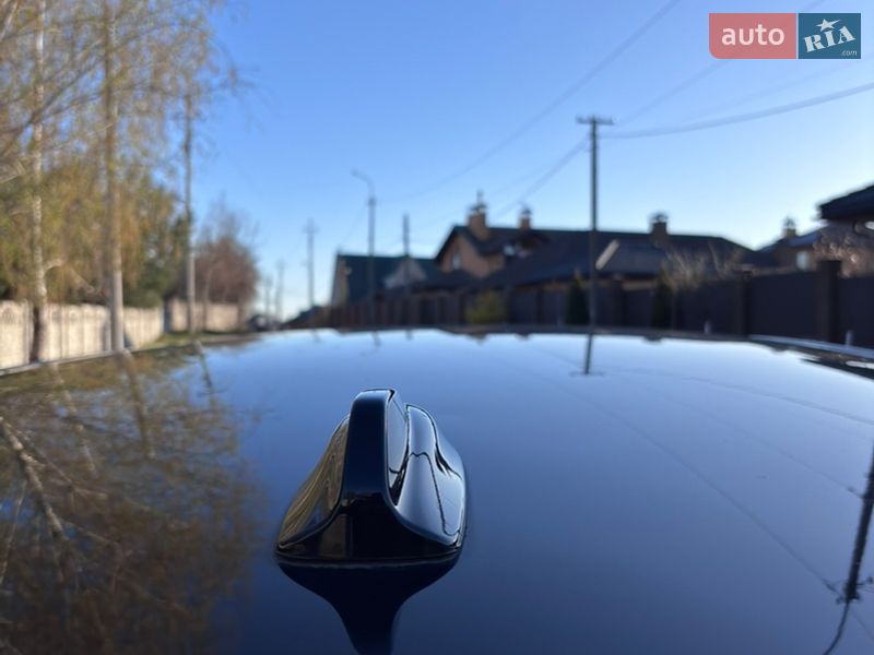 Універсал Volvo V50 2011 в Чернігові фото 10 Універсал Volvo V50 2011 в Чернігові