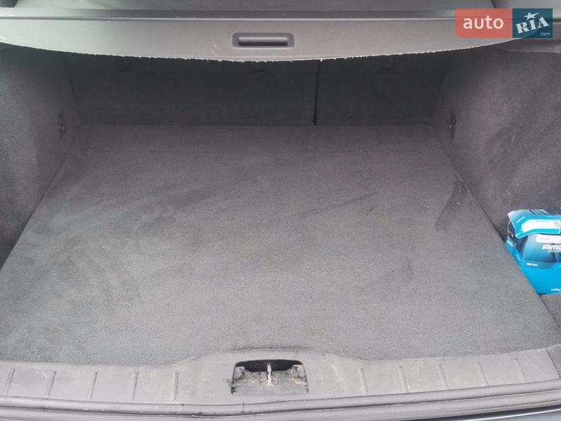 Універсал Volvo V50 2011 в Львові