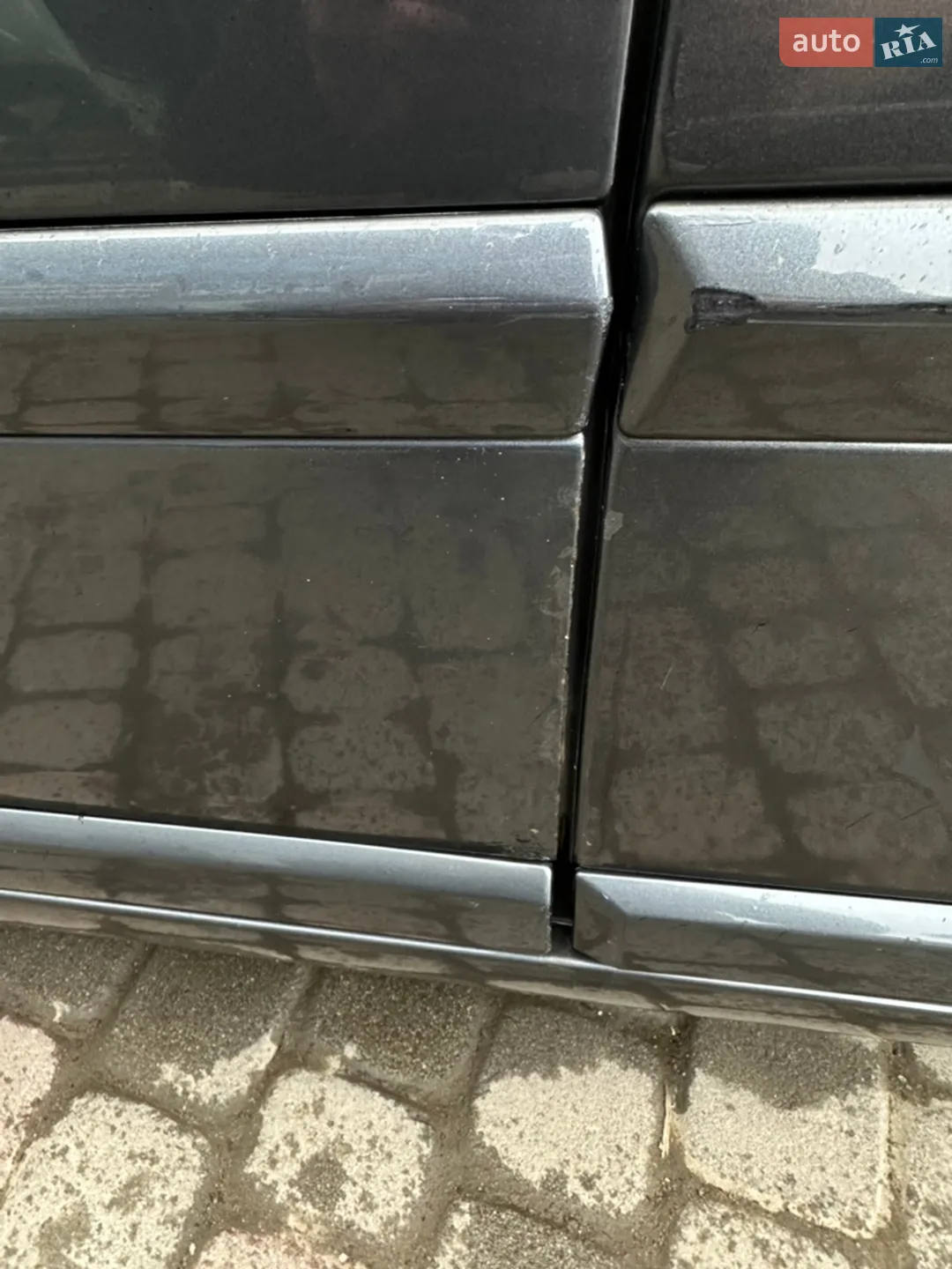 2011 Volvo V50 - мініатюра 16