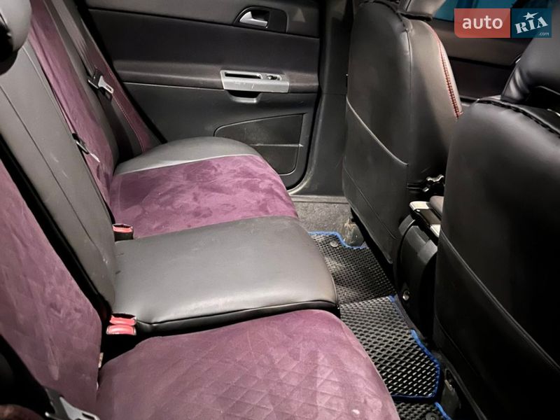 Універсал Volvo V50 2009 в Миколаєві