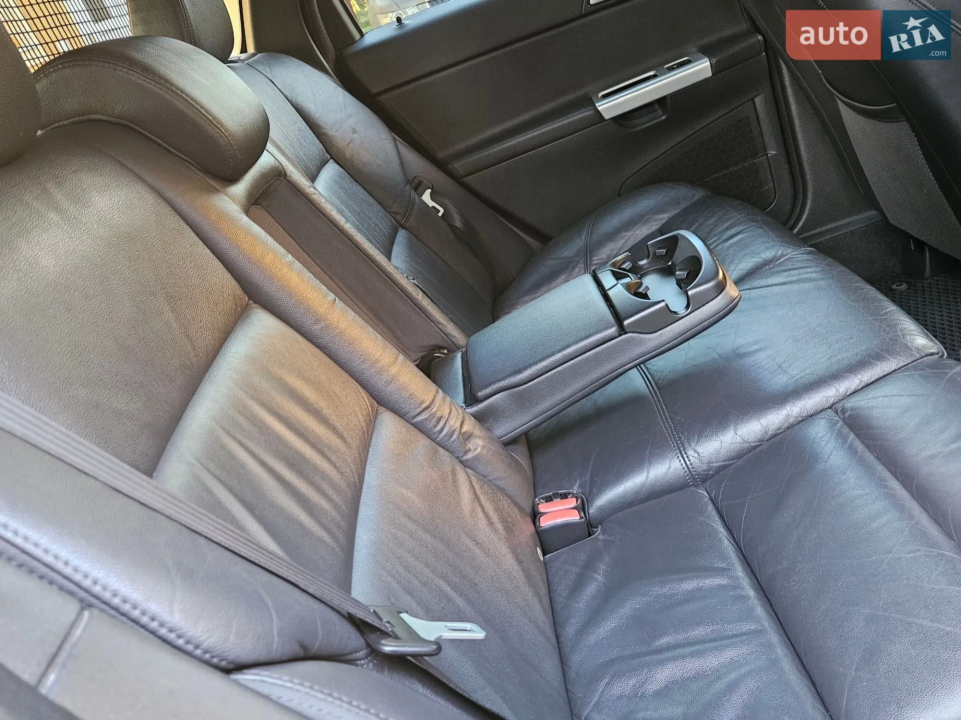 2011 Volvo V50 - мініатюра 88