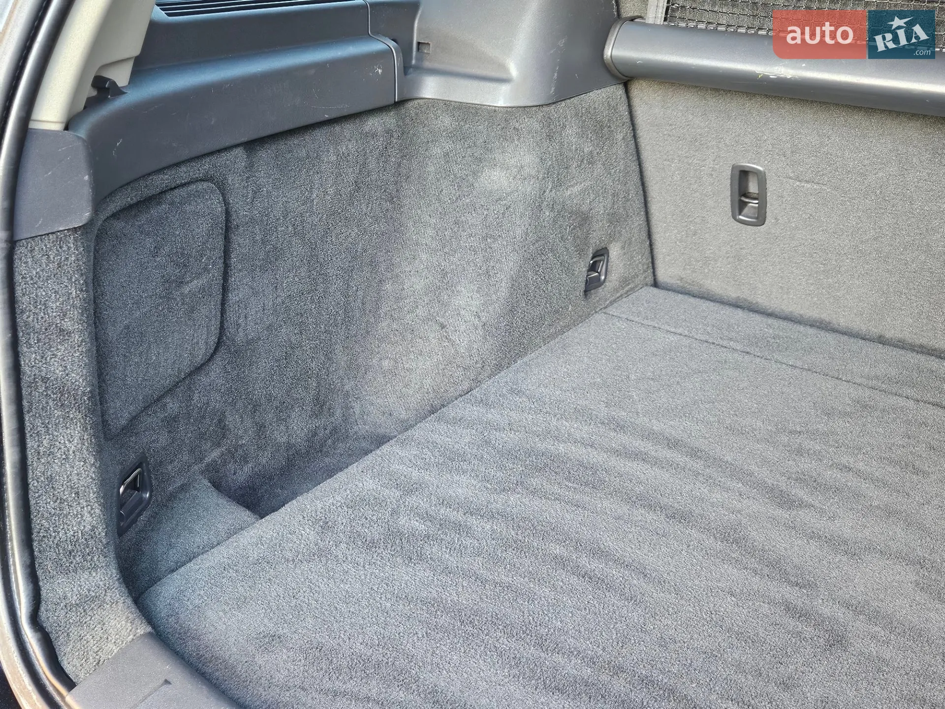 2011 Volvo V50 - мініатюра 92