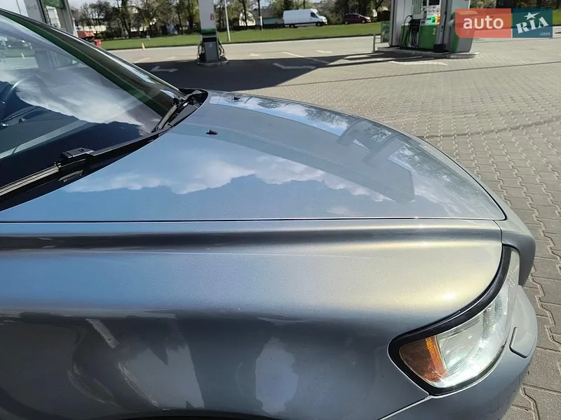 Volvo V50 2012 VIN YV1MW84F1C2695828 фото оголошення 24 з 75