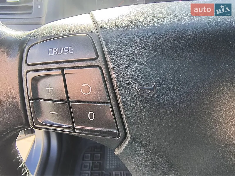 Volvo V50 2012 VIN YV1MW84F1C2695828 фото оголошення 28 з 75