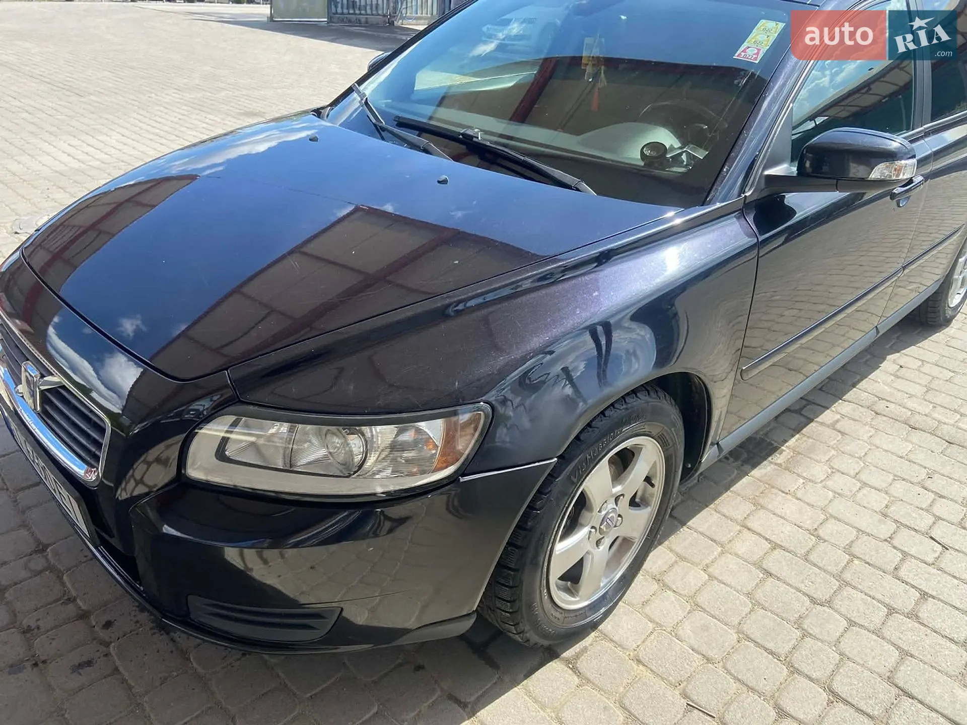 Фото авто 14