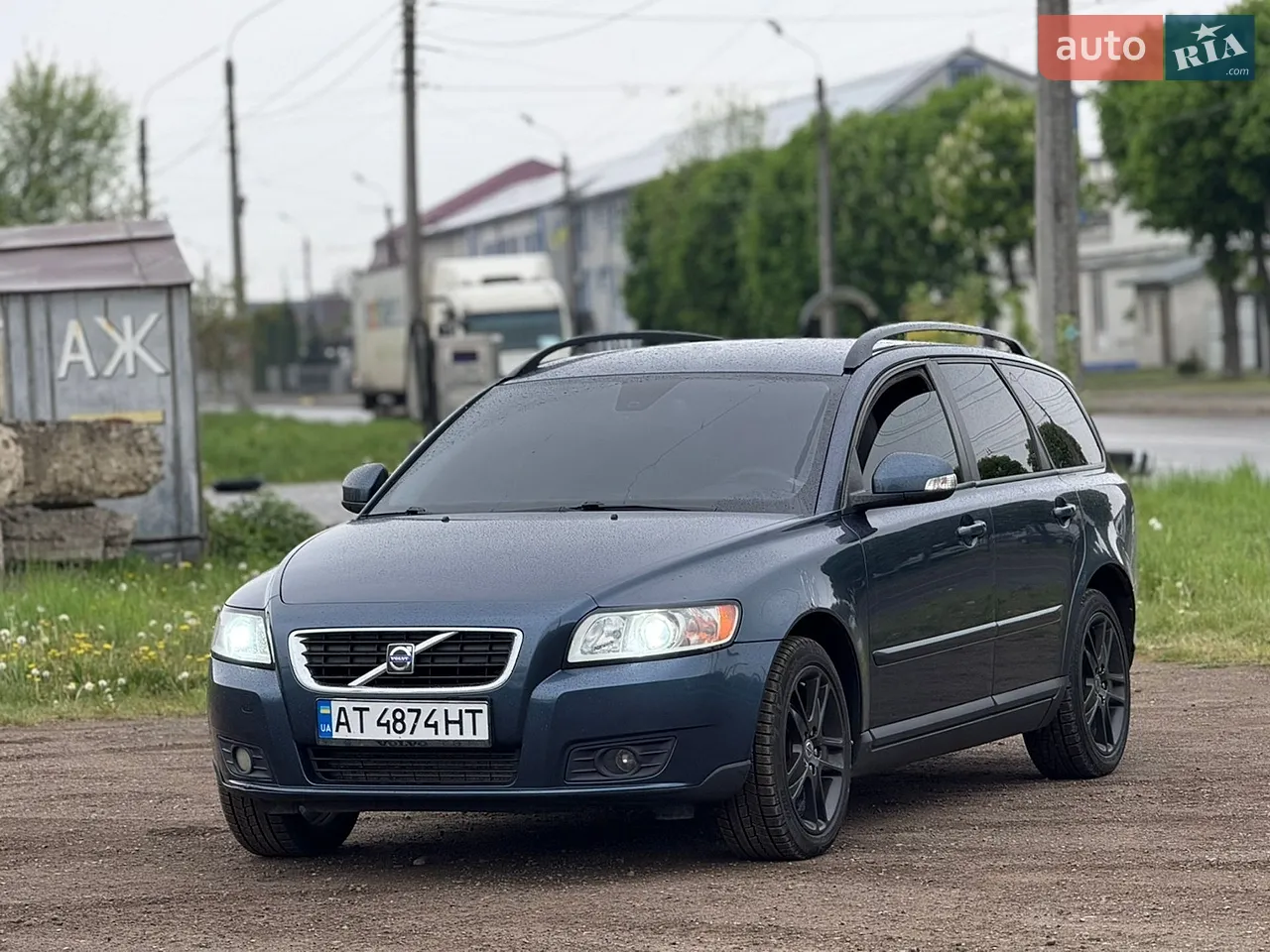 2013 Volkswagen Passat - мініатюра 11