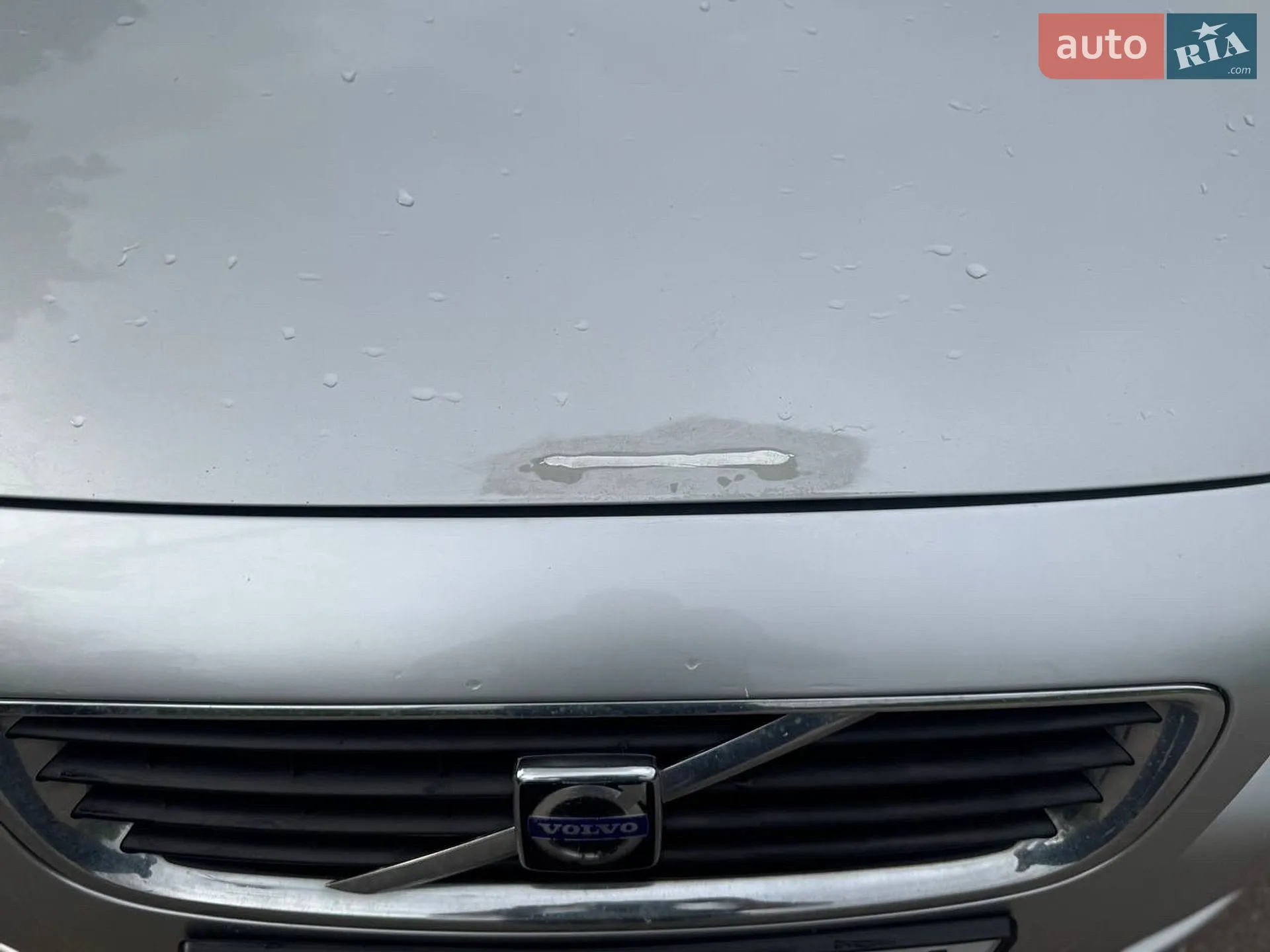 2010 Volvo V50 - мініатюра 6