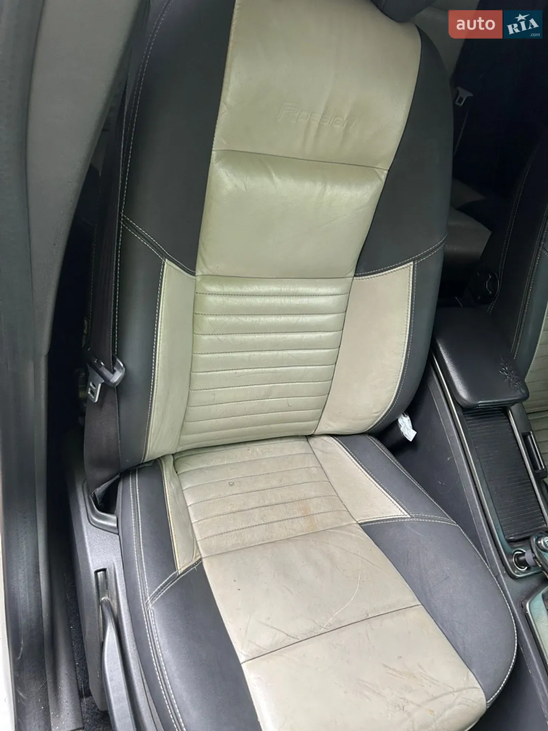2010 Volvo V50 - мініатюра 16