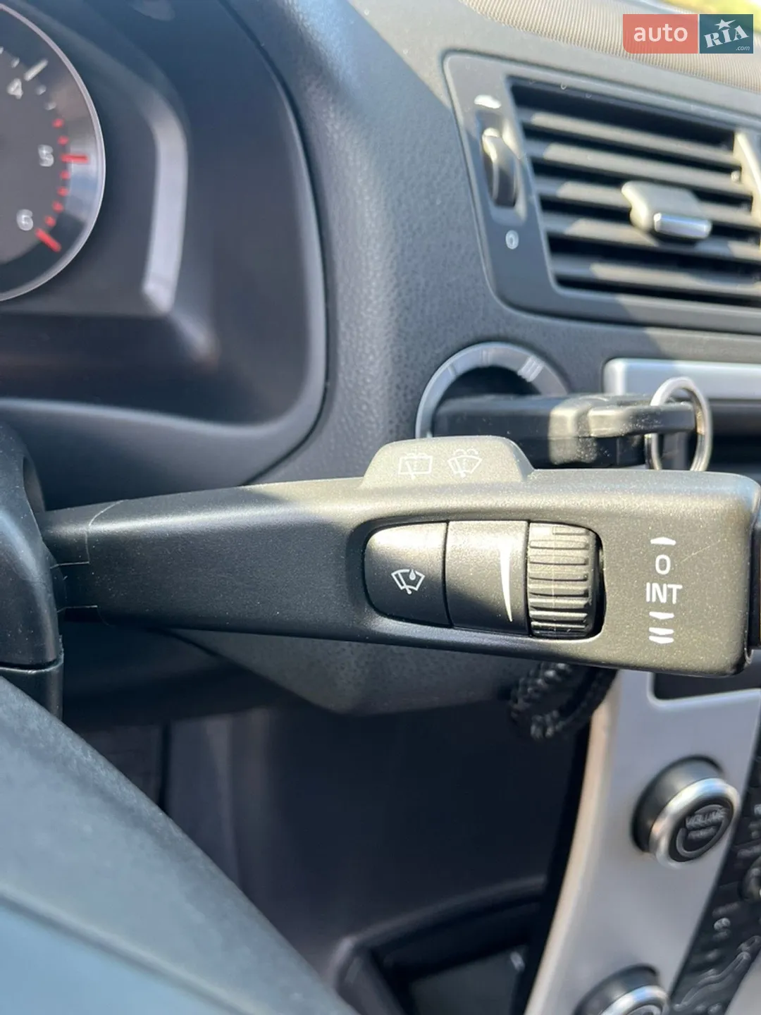 2011 Volvo V50 - мініатюра 41
