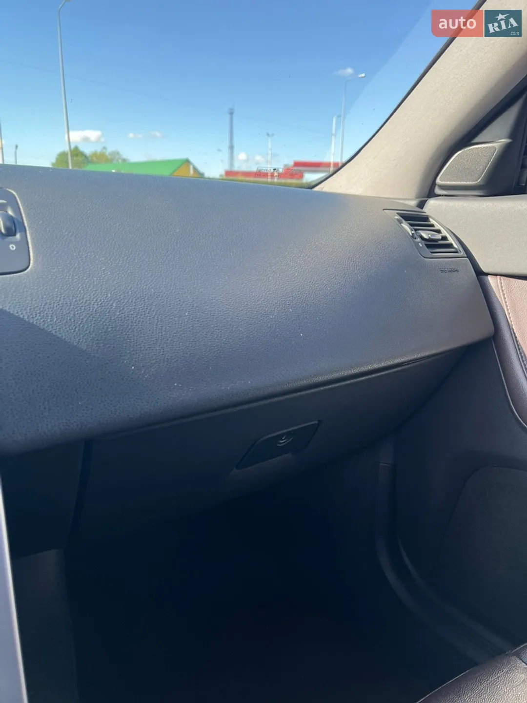 2011 Volvo V50 - мініатюра 53