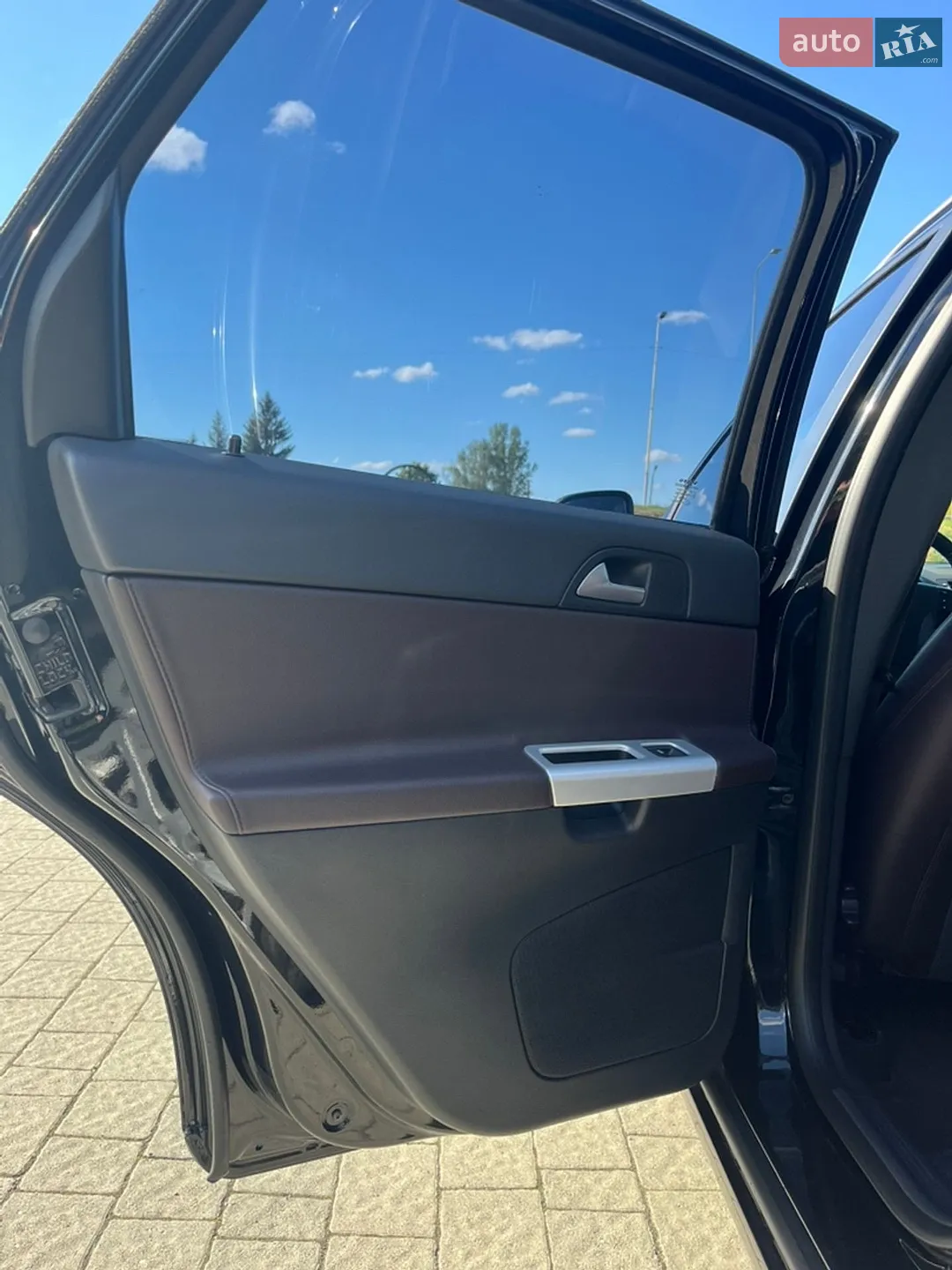 2011 Volvo V50 - мініатюра 59