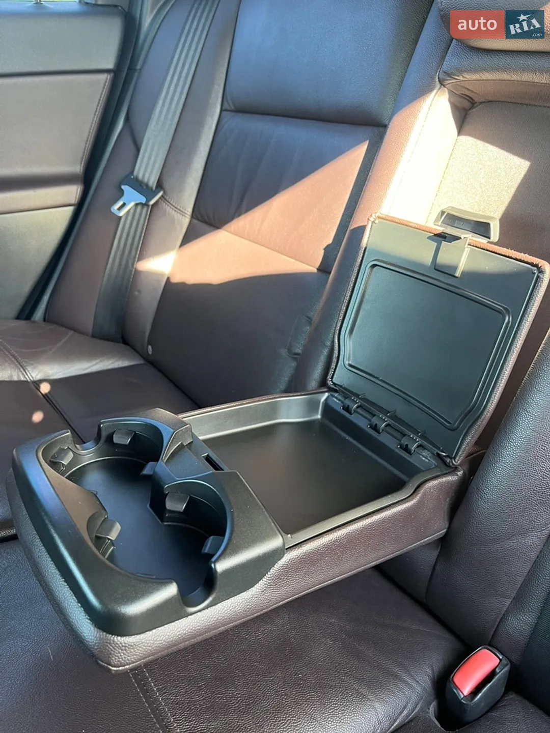 2011 Volvo V50 - мініатюра 68