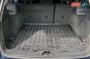 Универсал Volvo V50 2011 в Сумах