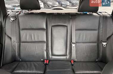 Універсал Volvo V50 2011 в Львові фото 23 Універсал Volvo V50 2011 в Львові