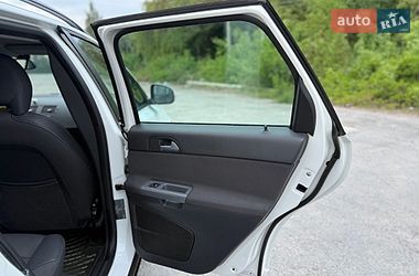 Универсал Volvo V50 2009 в Звягеле