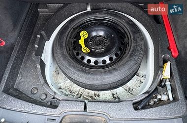 Универсал Volvo V50 2009 в Звягеле