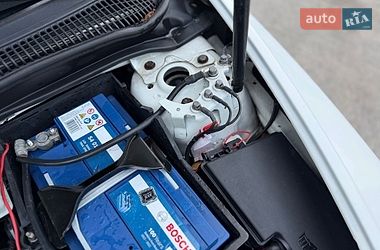 Универсал Volvo V50 2009 в Звягеле