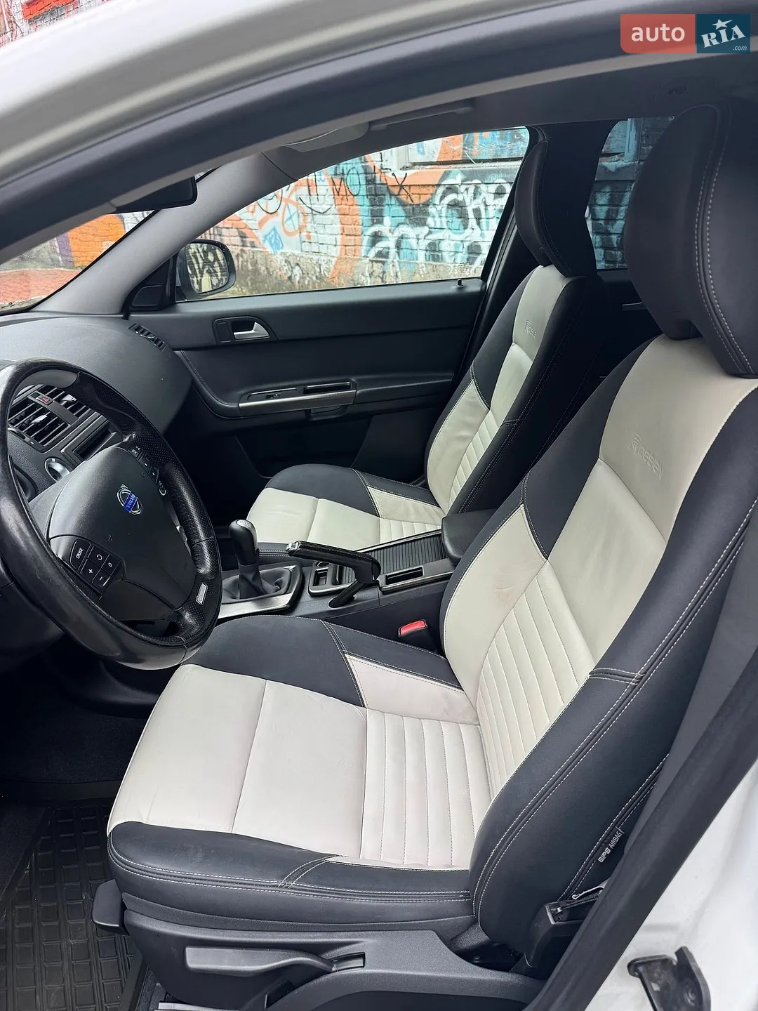 2012 Volvo V50 - мініатюра 30