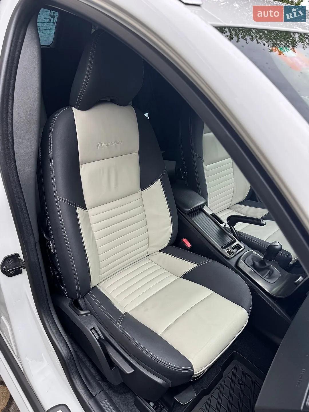 2012 Volvo V50 - мініатюра 54