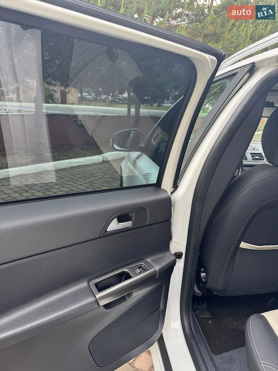 2012 Volvo V50 - мініатюра 59