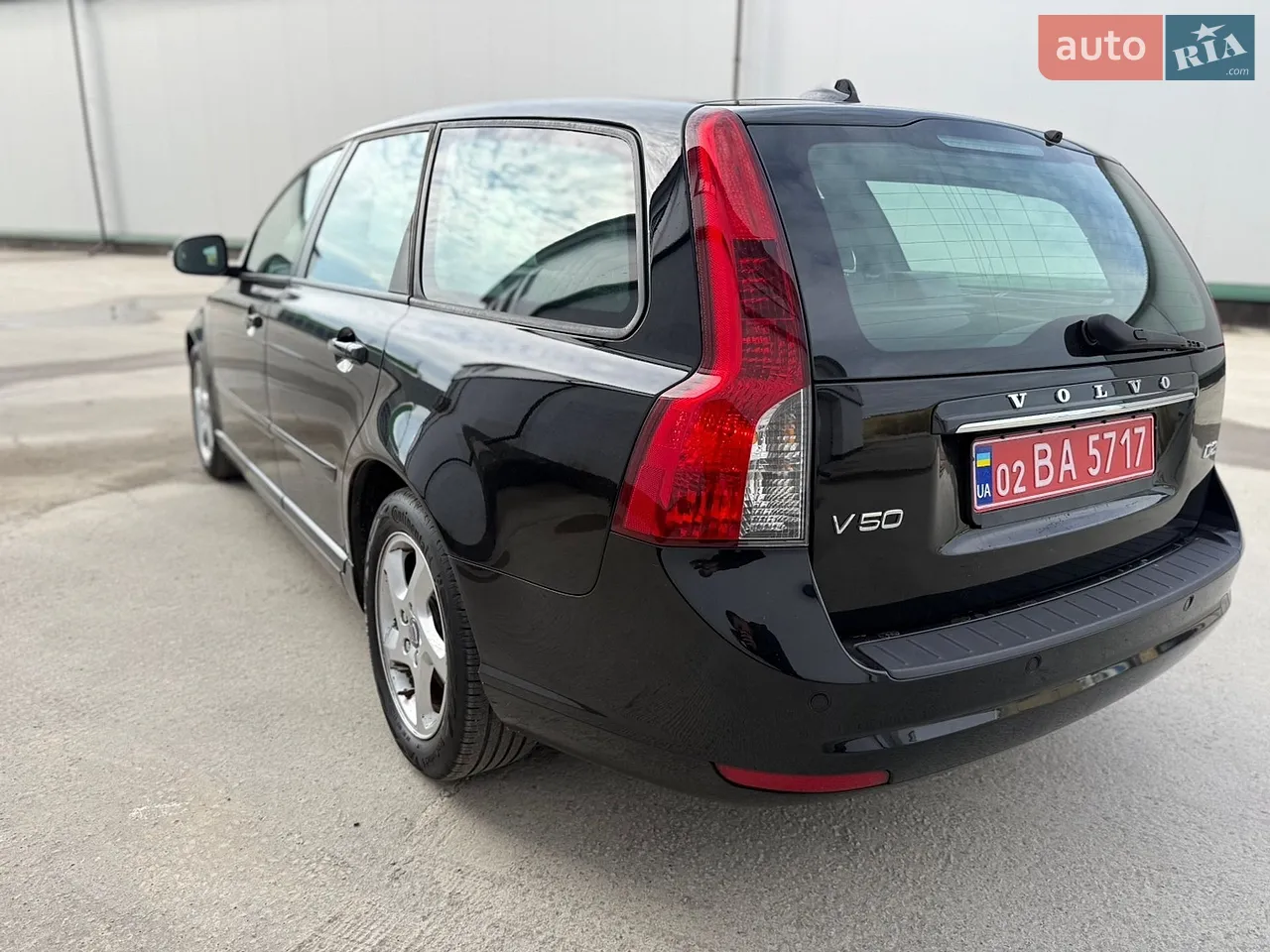 2014 Hyundai i30 - мініатюра 124